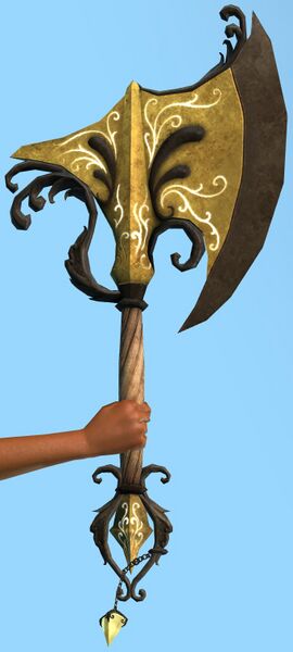 File:Citrine Antique Reaver.jpg