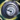 Class II Rift Stabilizer.png