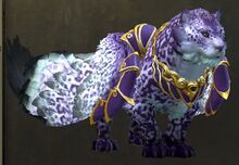 Cloud Stalking Tigris.jpg