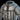 Coarse Longcoat Padding.png