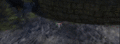 Thumbnail for version as of 03:59, 5 September 2020