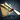 Confetti Mail Delivery.png