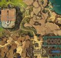 Thumbnail for version as of 17:51, 19 June 2018