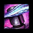 Counterspell.png