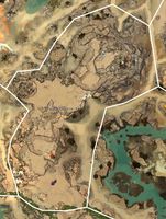 Dabiji Hollows map.jpg