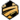 Deep Strikes.png