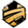 Deep Strikes.png