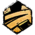 Deep Strike - Fury you apply also grants condition damage.