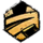 Deep Strikes.png