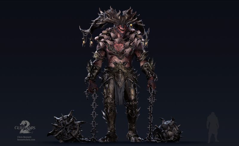 File:Deimos 01 concept art.jpg