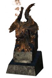 Deluxe Wyvern Trophy.jpg