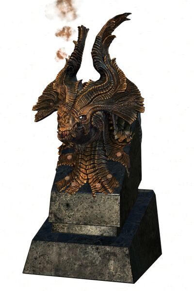 File:Deluxe Wyvern Trophy.jpg