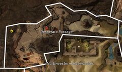 Desperate Passage map.jpg