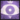 Detected!.png