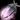 Diffraction Crystal.png