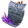Gem Store icon