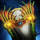 Draconic Shield.png