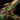 Dragon Kama.png
