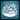 Dragonsblood Shrapnel Mines.png