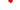 Earthlord's Gap locator.svg