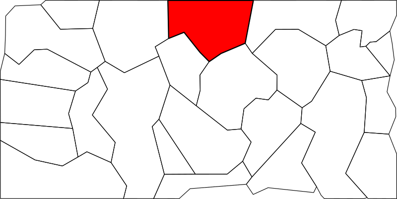File:Earthlord's Gap locator.svg