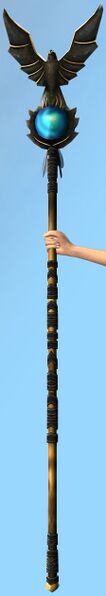 File:Ebon Vanguard Staff.jpg