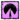 Ego Restoration.png