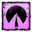 Ego Restoration.png