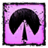Ego Restoration.png