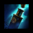 Elixir of Ignorance.png