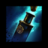 Elixir of Ignorance.png