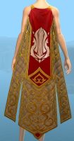 Emblazoned Cape.jpg