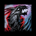 Thumbnail for version as of 19:03, 16 March 2015