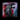 Embrace the Darkness.png