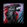 Embrace the Darkness.png