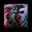 Embrace the Darkness.png