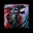 Embrace the Darkness.png