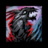 Embrace the Darkness.png