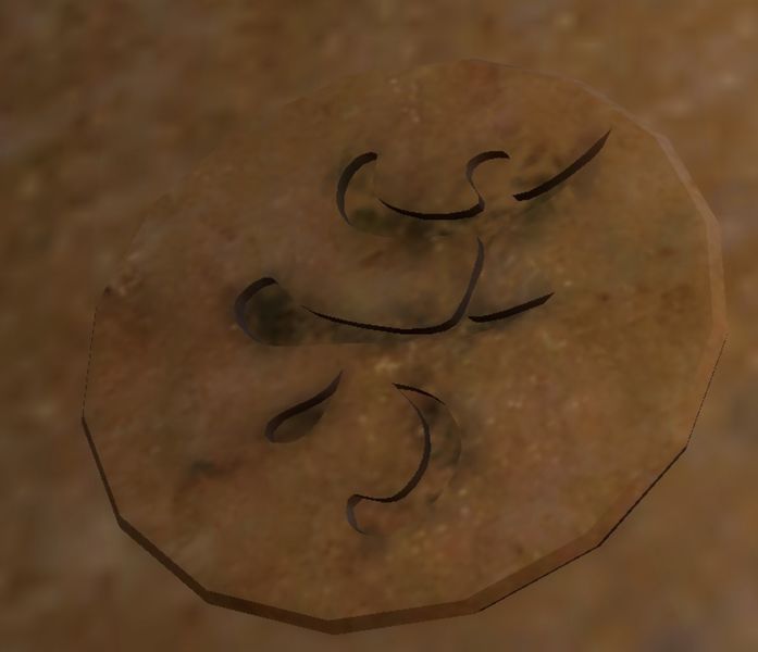 File:Empty Rune Slot Earth.jpg