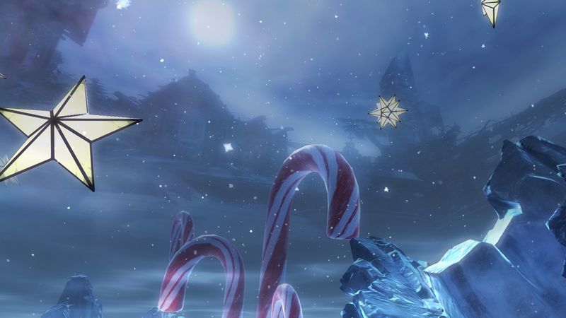 File:Enchanted Snow Globe interior.jpg