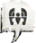 EoD Mentor (mechanist).png