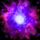 Essence of Hope.png
