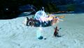 Evoker screenshot 02.jpg