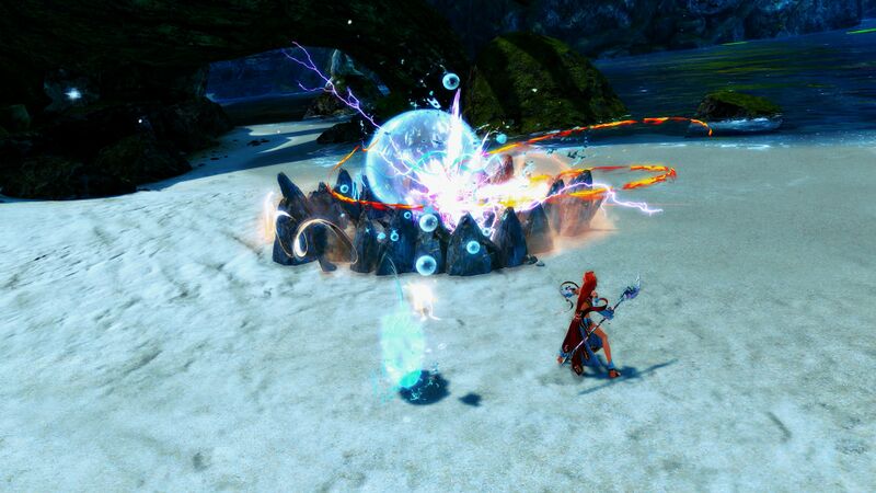 File:Evoker screenshot 02.jpg