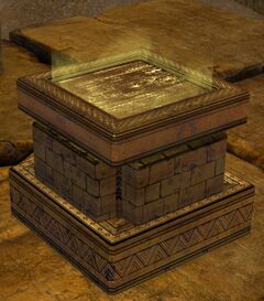 Exalted Pedestal.jpg