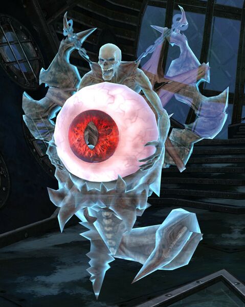 File:Eye of Zhaitan (vision).jpg