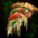 Fancy Veggie Pizza.png