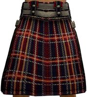 Fashionable Kilt.jpg