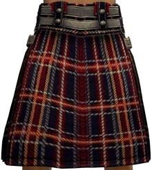 Fashionable Kilt.jpg