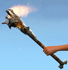 Flame Carrier.jpg